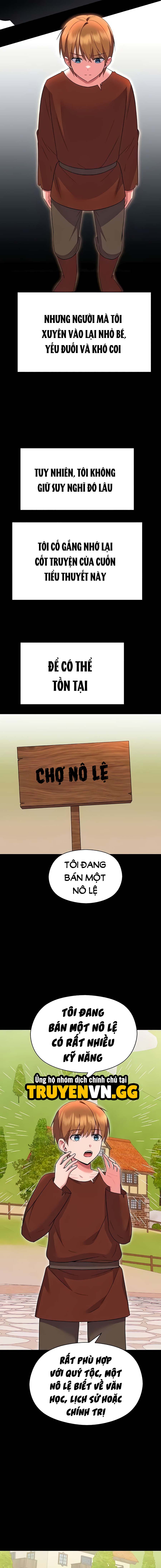 thuan-hoa-ac-nu-tieu-thu-chap-18-13 integer