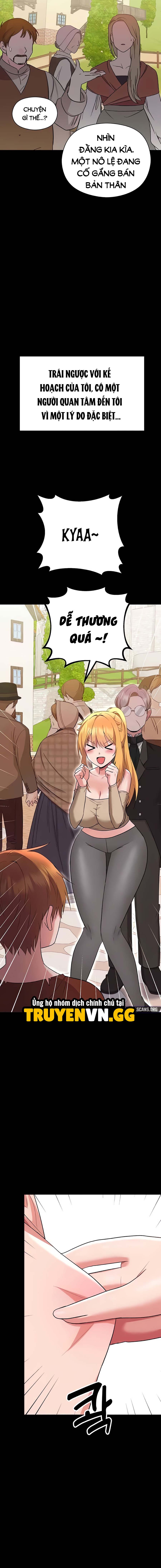 thuan-hoa-ac-nu-tieu-thu-chap-18-14 integer