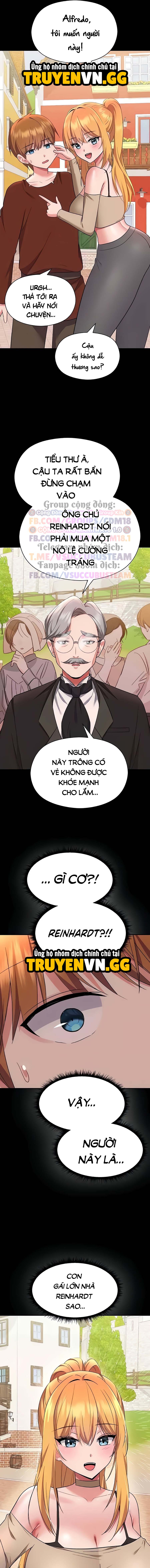 thuan-hoa-ac-nu-tieu-thu-chap-18-15 integer