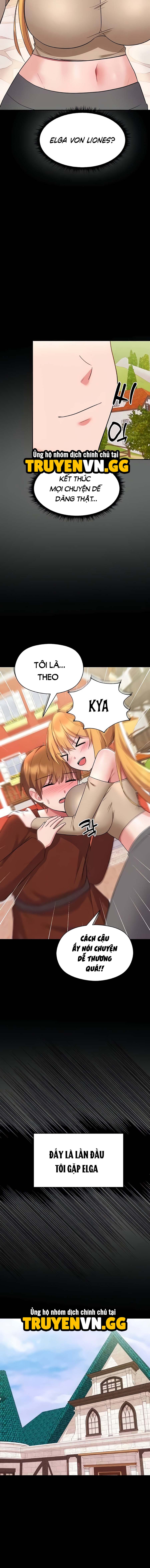 thuan-hoa-ac-nu-tieu-thu-chap-18-16 integer