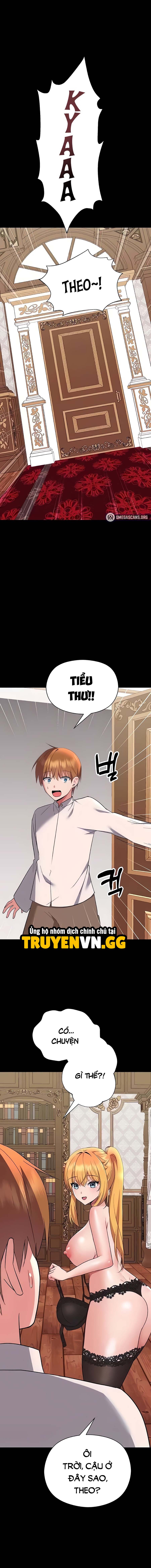 thuan-hoa-ac-nu-tieu-thu-chap-18-17 integer