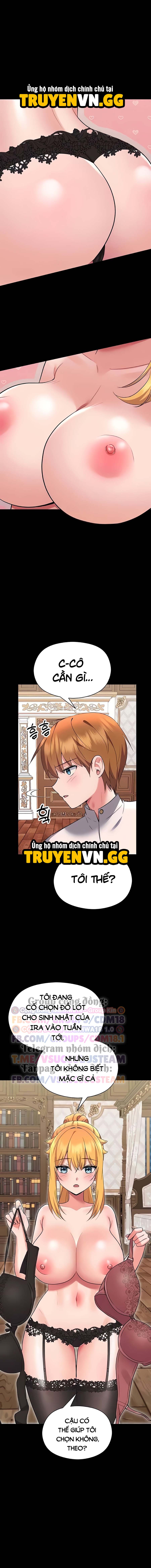 thuan-hoa-ac-nu-tieu-thu-chap-18-18 integer