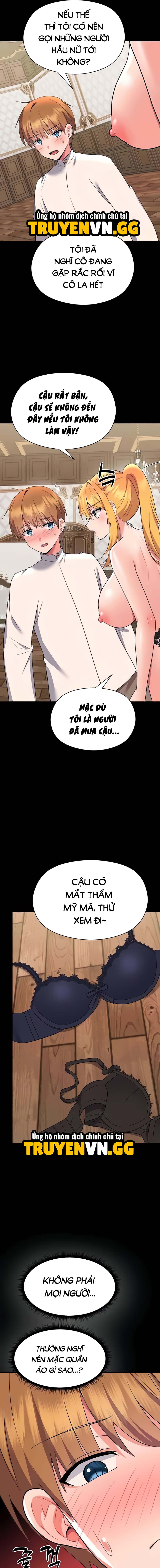 thuan-hoa-ac-nu-tieu-thu-chap-18-19 integer