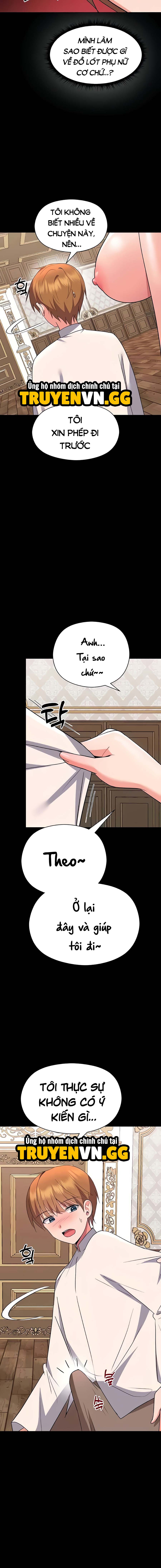 thuan-hoa-ac-nu-tieu-thu-chap-18-20 integer