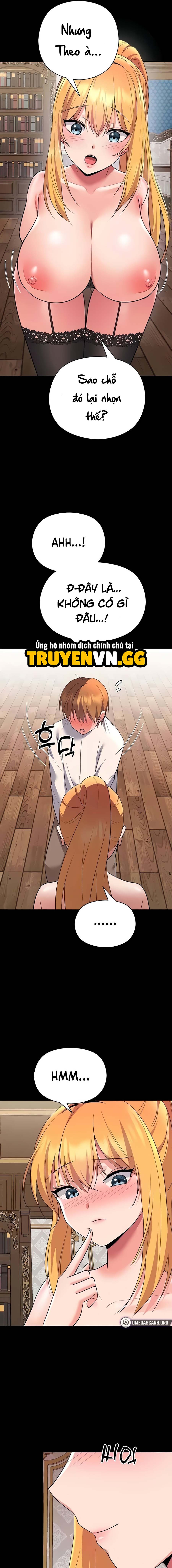 thuan-hoa-ac-nu-tieu-thu-chap-18-21 integer