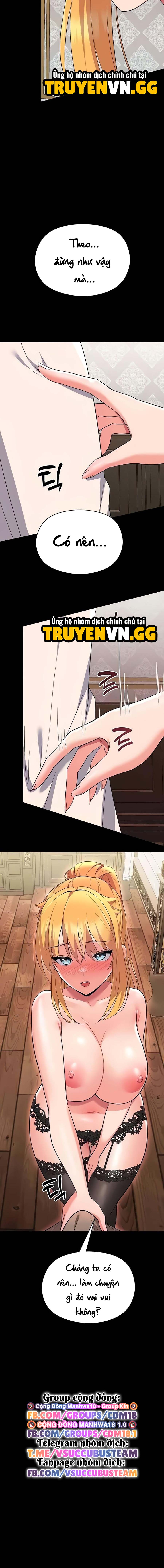 thuan-hoa-ac-nu-tieu-thu-chap-18-22 integer