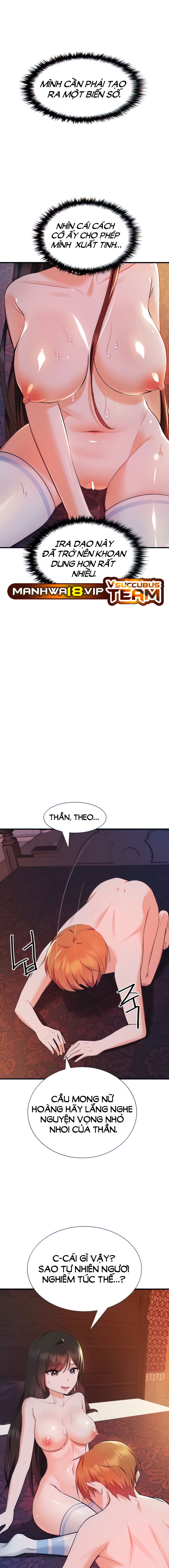 thuan-hoa-ac-nu-tieu-thu-chap-5-8 integer