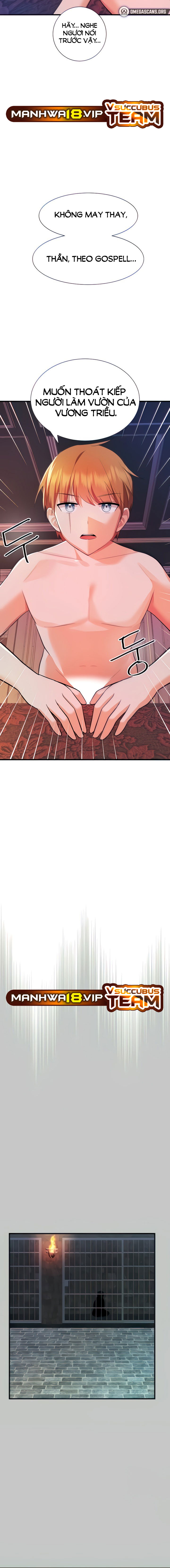 thuan-hoa-ac-nu-tieu-thu-chap-5-9 integer