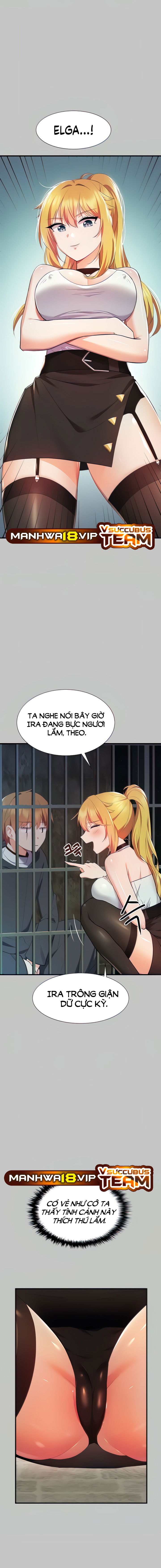 thuan-hoa-ac-nu-tieu-thu-chap-5-11 integer