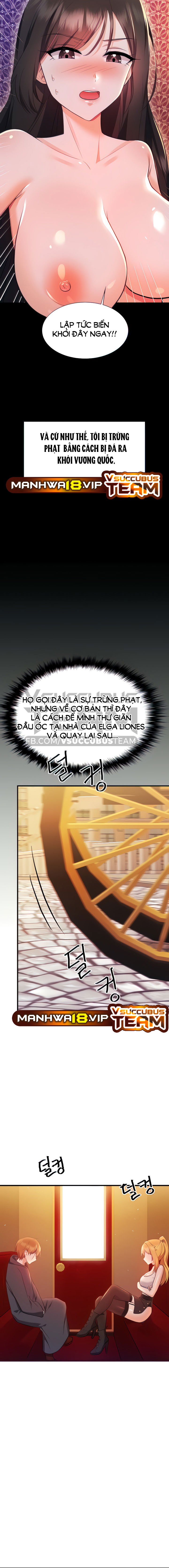 thuan-hoa-ac-nu-tieu-thu-chap-5-13 integer