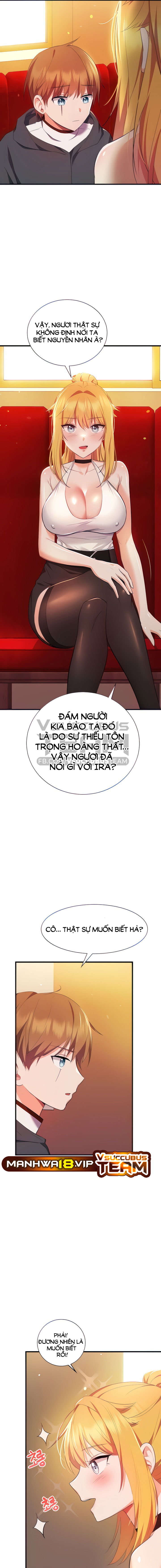 thuan-hoa-ac-nu-tieu-thu-chap-5-14 integer