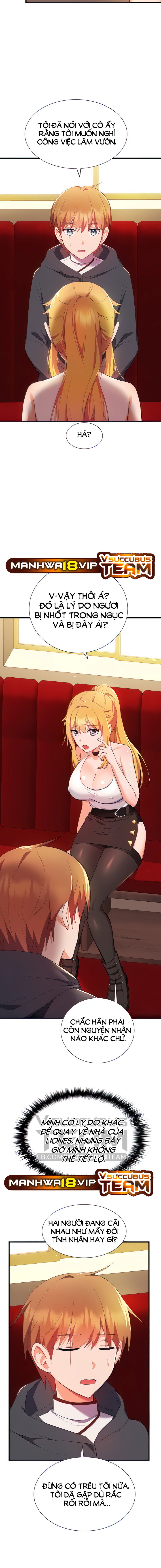 thuan-hoa-ac-nu-tieu-thu-chap-5-15 integer