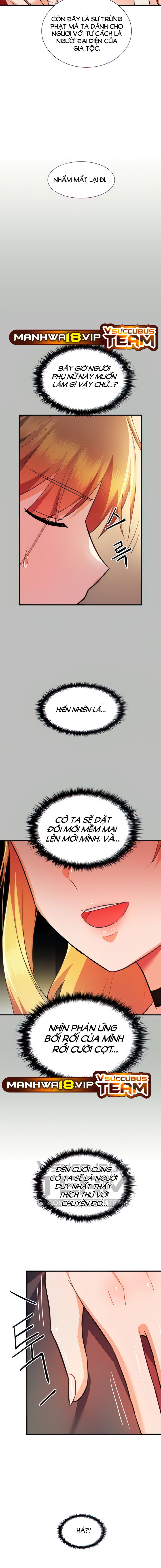 thuan-hoa-ac-nu-tieu-thu-chap-5-17 integer