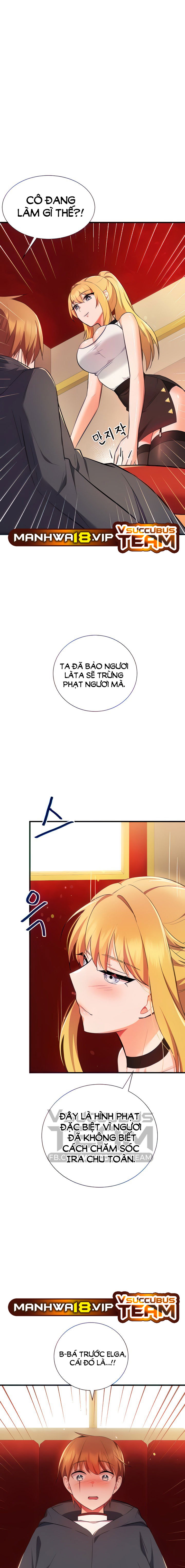 thuan-hoa-ac-nu-tieu-thu-chap-5-18 integer