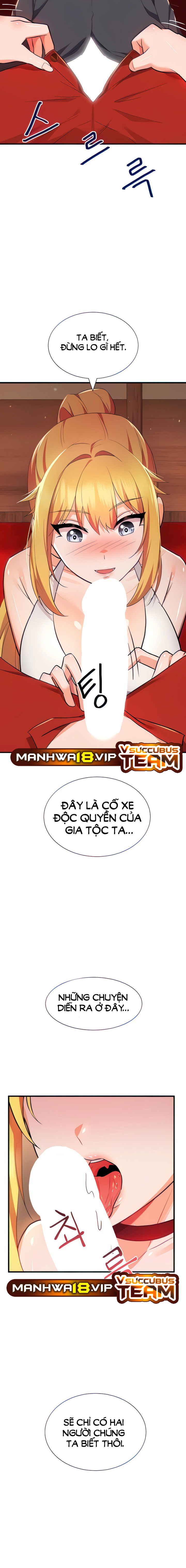 thuan-hoa-ac-nu-tieu-thu-chap-5-19 integer