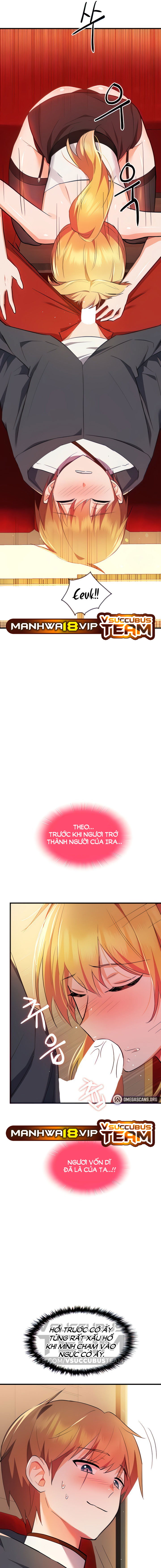 thuan-hoa-ac-nu-tieu-thu-chap-5-20 integer