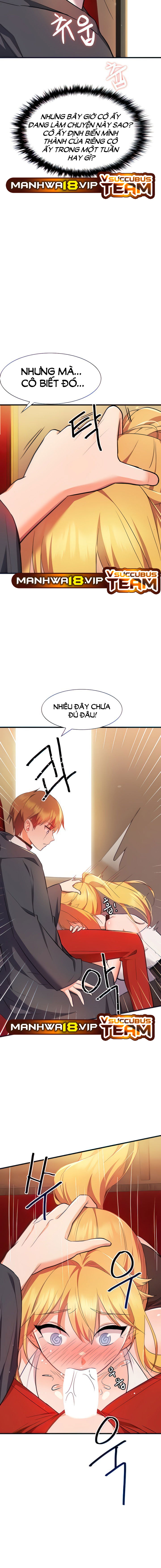 thuan-hoa-ac-nu-tieu-thu-chap-5-21 integer