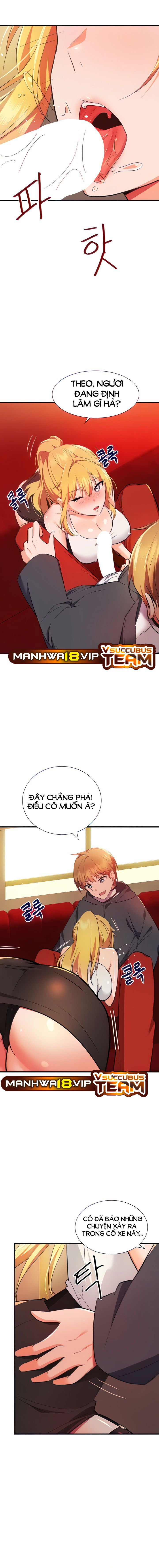 thuan-hoa-ac-nu-tieu-thu-chap-5-22 integer