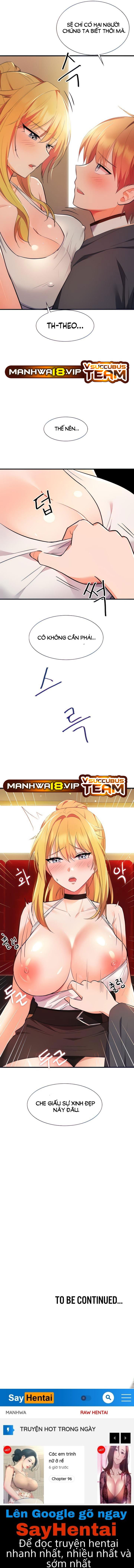 thuan-hoa-ac-nu-tieu-thu-chap-5-23 integer