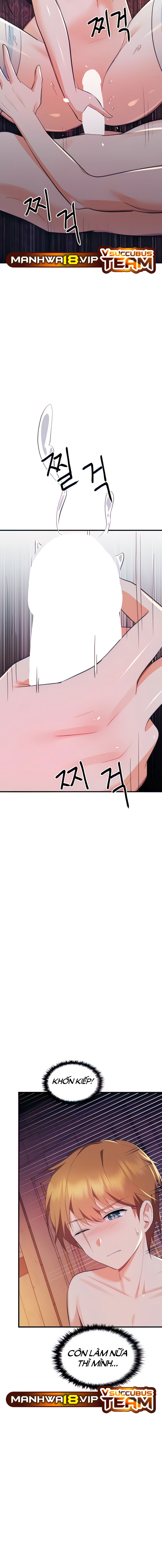 thuan-hoa-ac-nu-tieu-thu-chap-5-3 integer