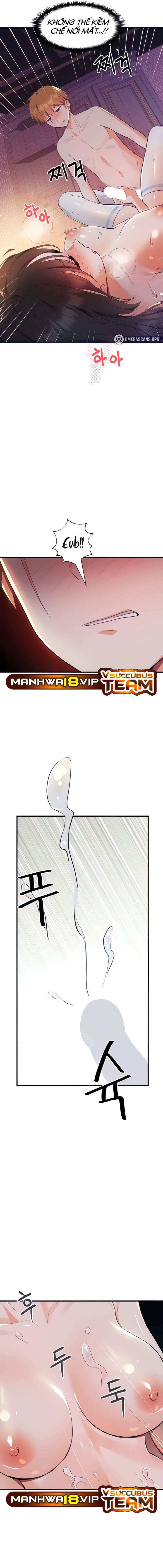 thuan-hoa-ac-nu-tieu-thu-chap-5-4 integer