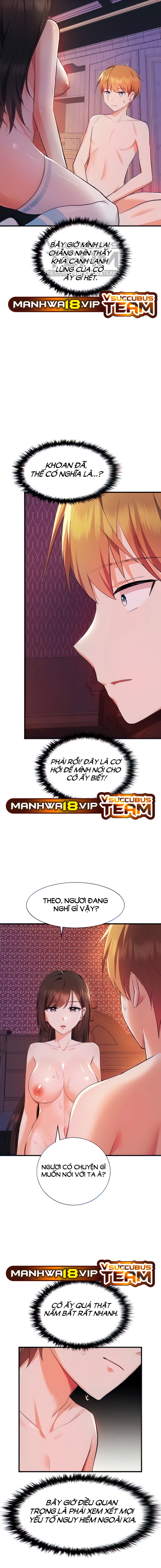 thuan-hoa-ac-nu-tieu-thu-chap-5-7 integer