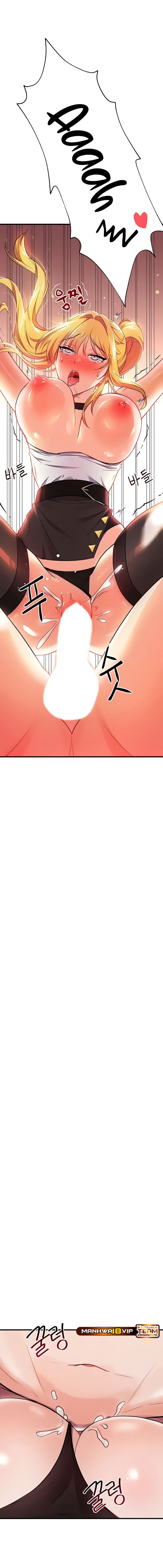 thuan-hoa-ac-nu-tieu-thu-chap-7-1 integer