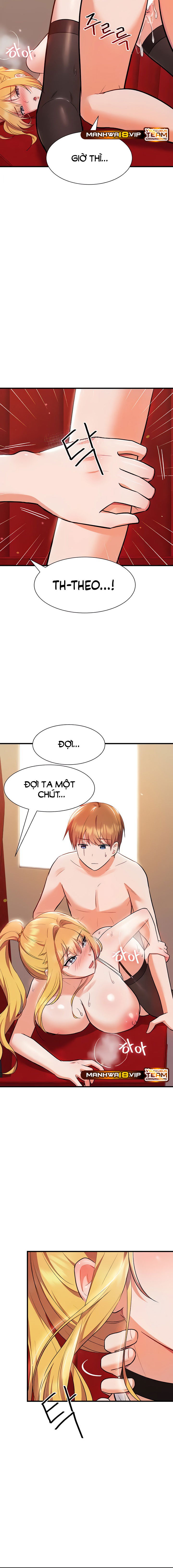 thuan-hoa-ac-nu-tieu-thu-chap-7-3 integer