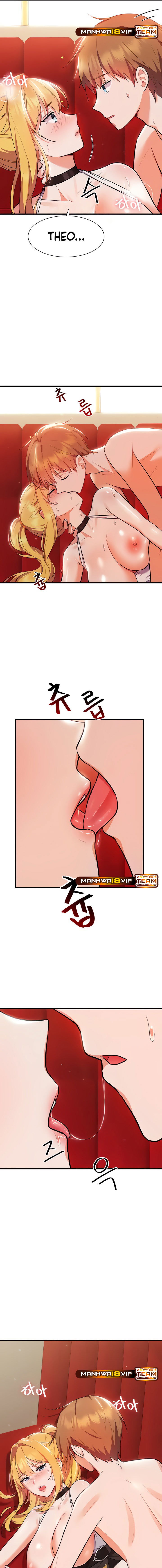 thuan-hoa-ac-nu-tieu-thu-chap-7-4 integer