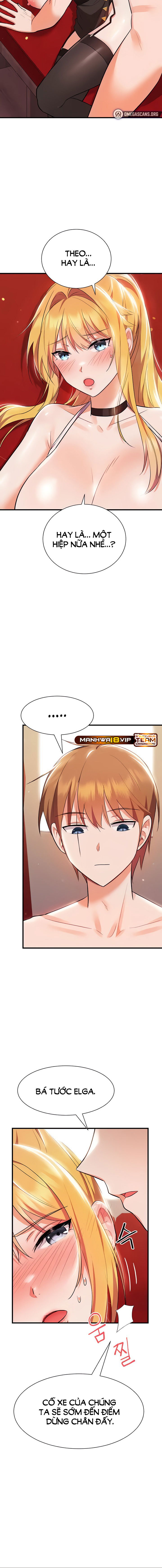 thuan-hoa-ac-nu-tieu-thu-chap-7-5 integer