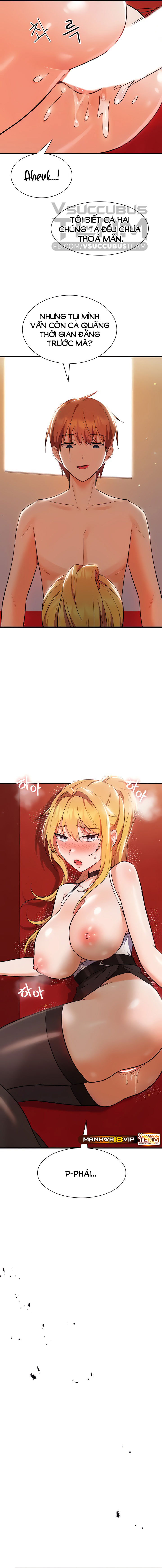 thuan-hoa-ac-nu-tieu-thu-chap-7-6 integer