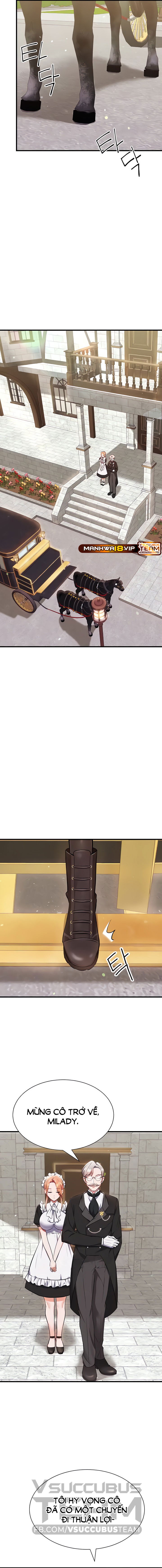 thuan-hoa-ac-nu-tieu-thu-chap-7-7 integer