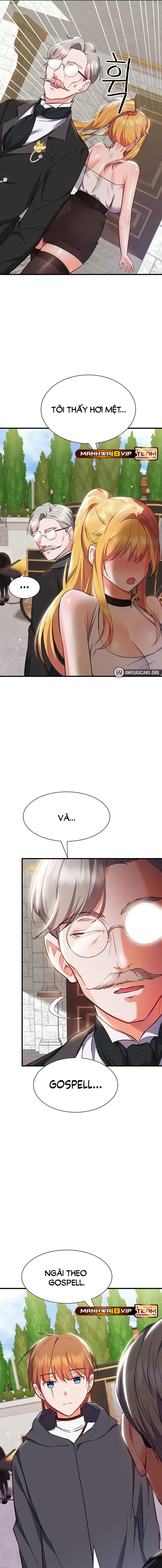 thuan-hoa-ac-nu-tieu-thu-chap-7-8 integer