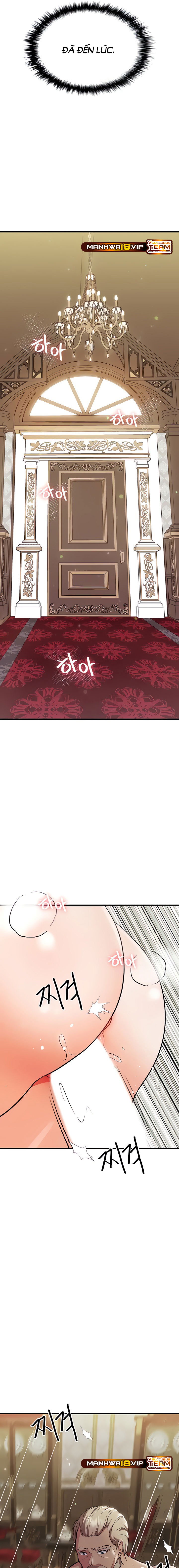 thuan-hoa-ac-nu-tieu-thu-chap-7-10 integer