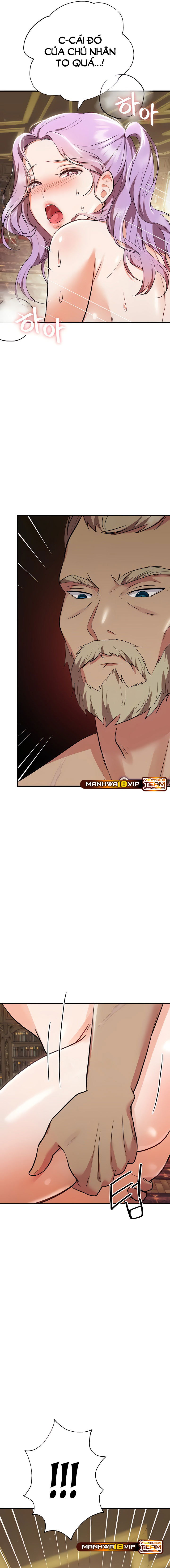 thuan-hoa-ac-nu-tieu-thu-chap-7-12 integer