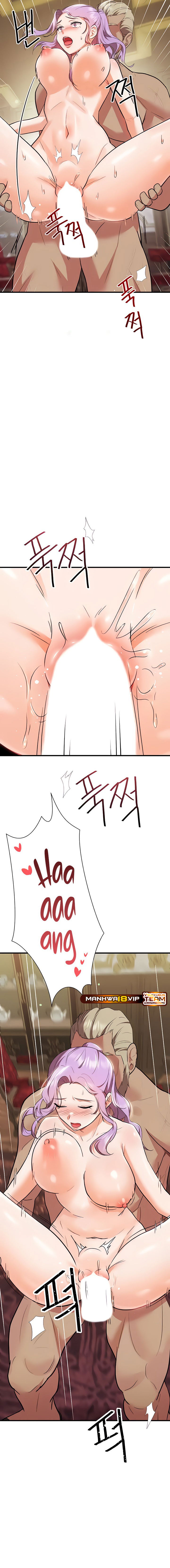 thuan-hoa-ac-nu-tieu-thu-chap-7-13 integer