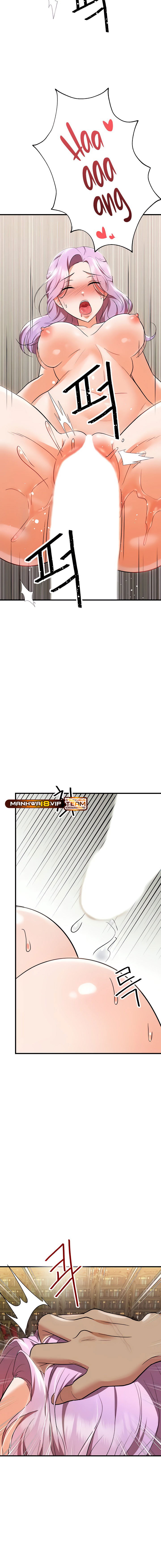 thuan-hoa-ac-nu-tieu-thu-chap-7-15 integer