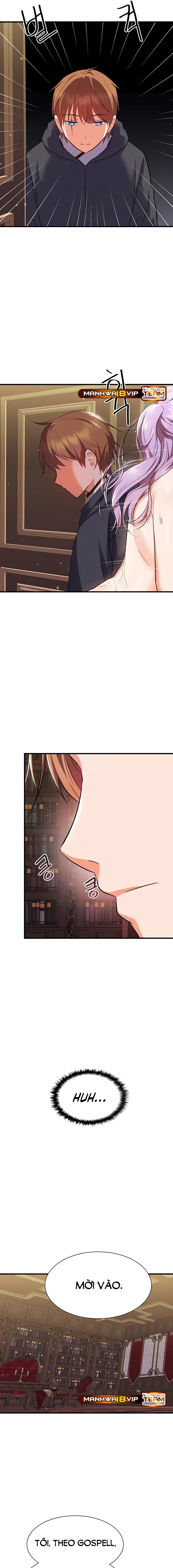 thuan-hoa-ac-nu-tieu-thu-chap-7-18 integer