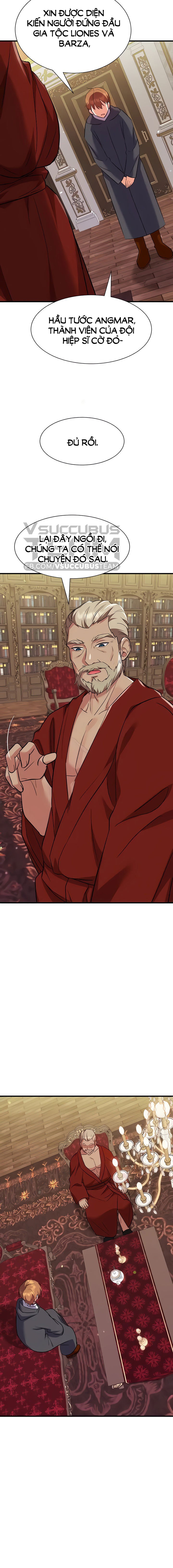 thuan-hoa-ac-nu-tieu-thu-chap-7-19 integer