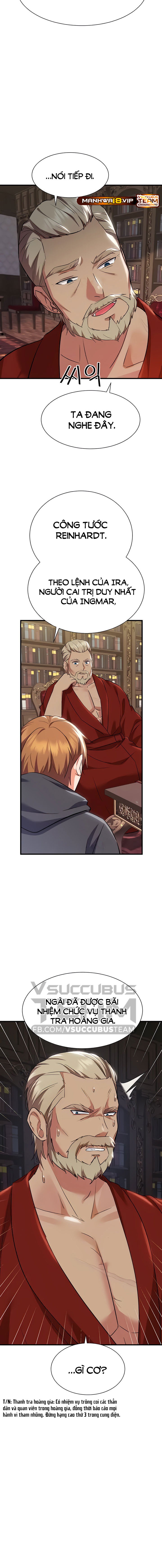 thuan-hoa-ac-nu-tieu-thu-chap-7-21 integer