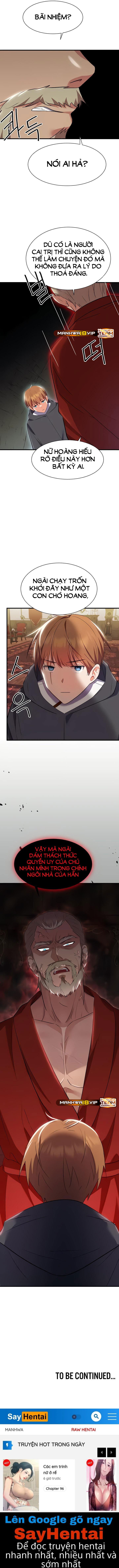 thuan-hoa-ac-nu-tieu-thu-chap-7-22 integer