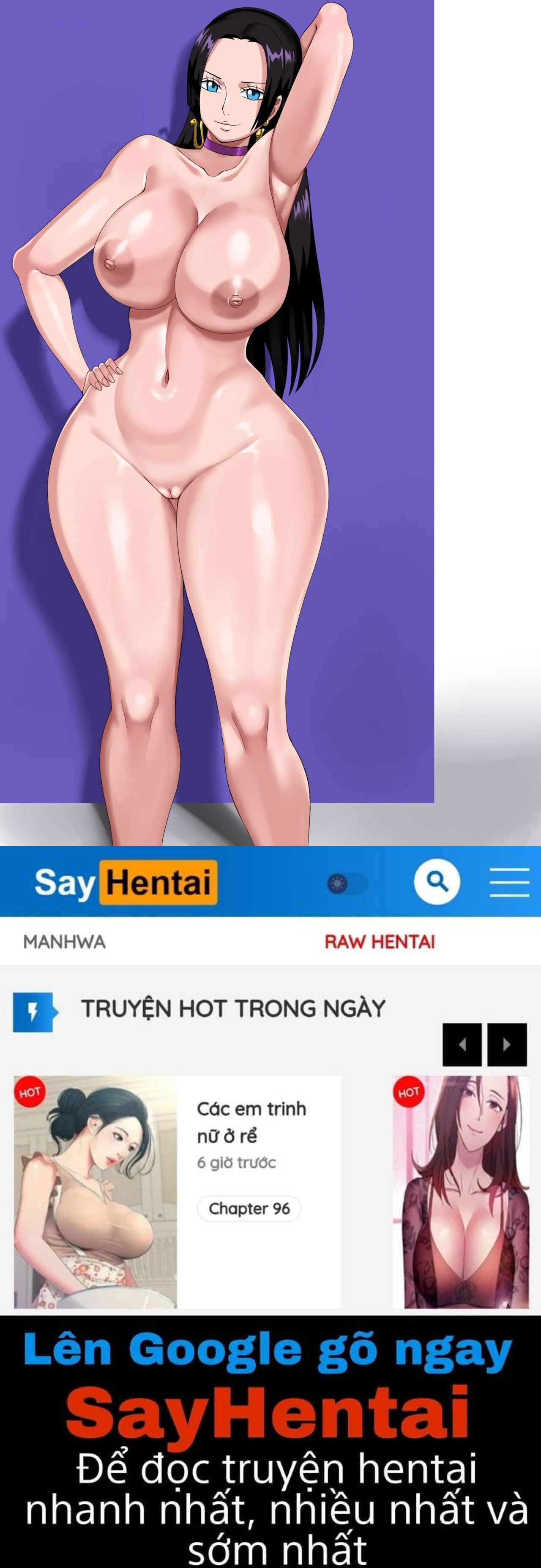 hancock039s-brainwashing-chap-0-11 integer