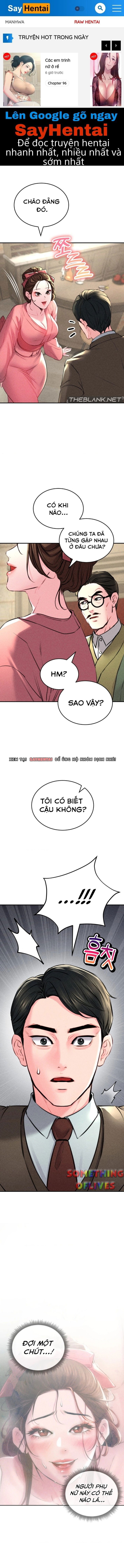 can-ho-hien-dai-chap-12-0 integer