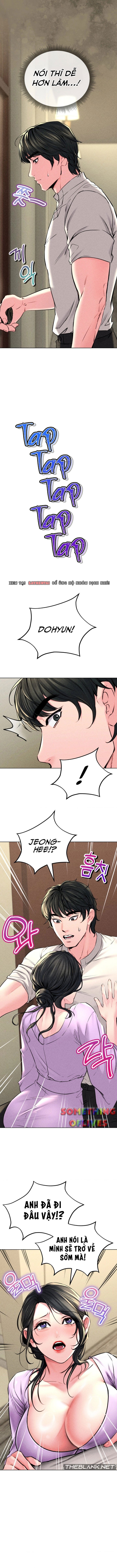 can-ho-hien-dai-chap-12-7 integer