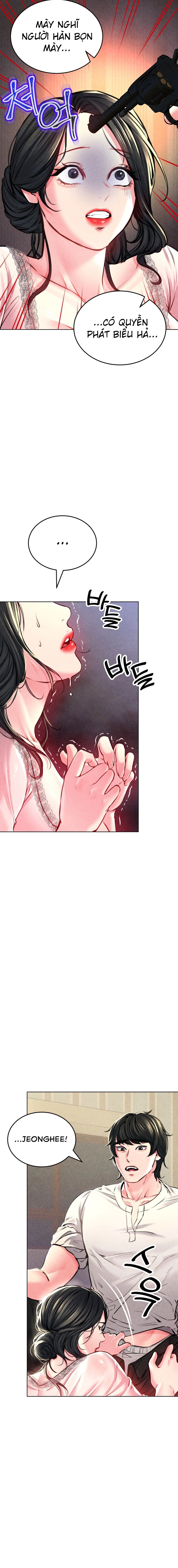 can-ho-hien-dai-chap-6-19 integer