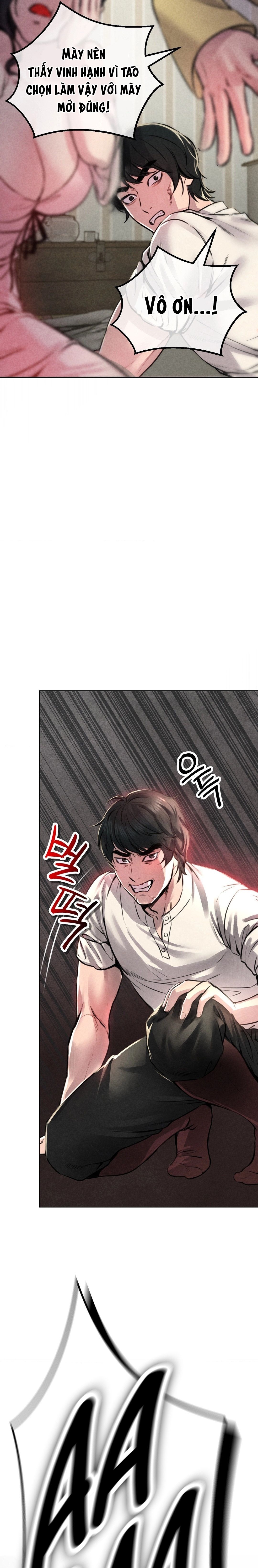 can-ho-hien-dai-chap-6-30 integer