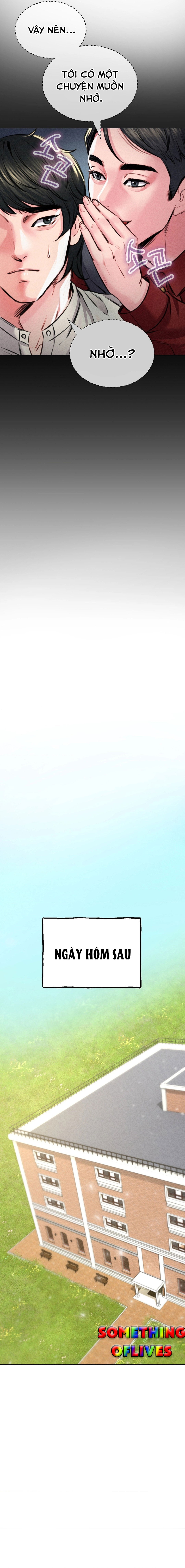 can-ho-hien-dai-chap-9-19 integer