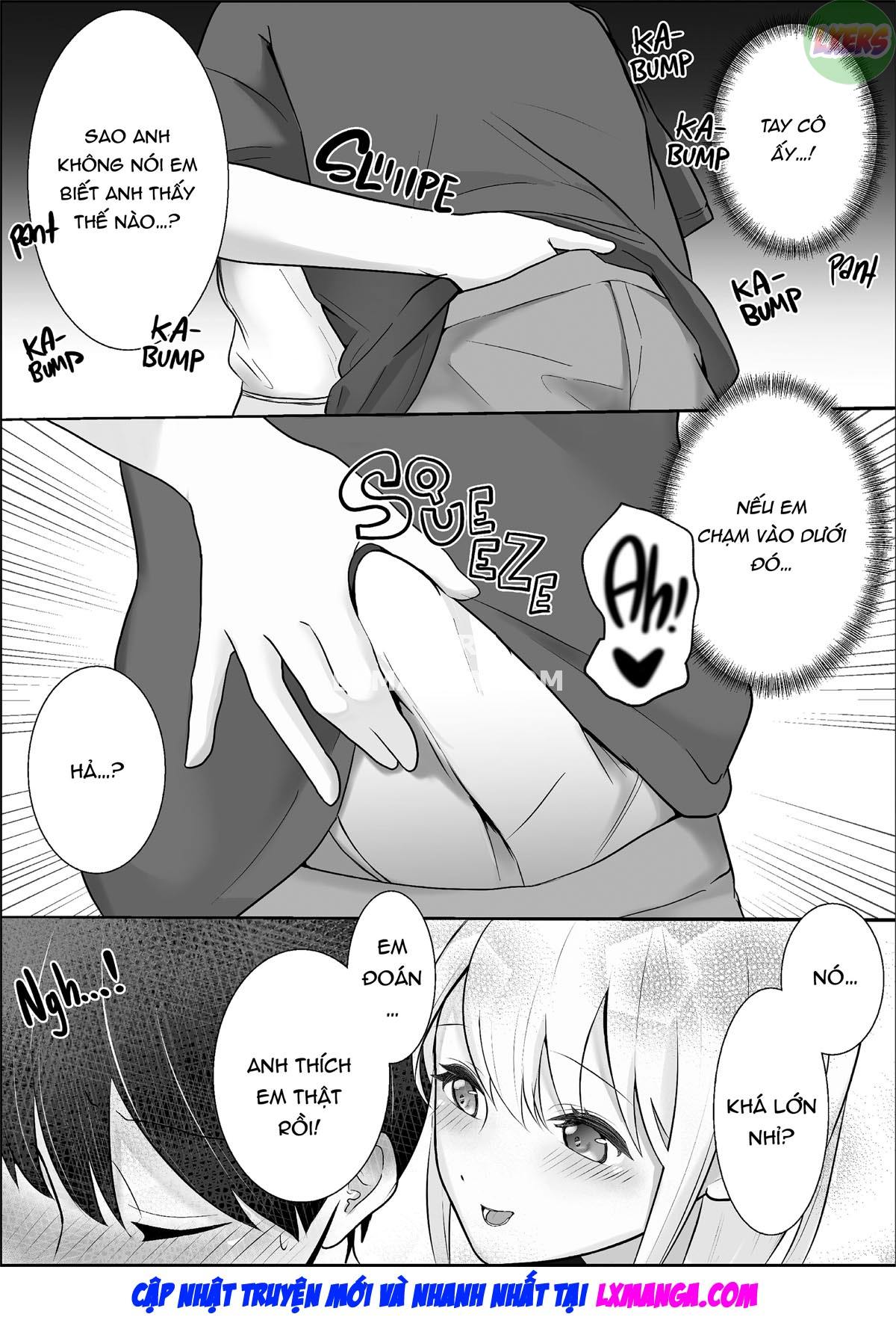 hoa-tuong-vi-chap-0-14 integer