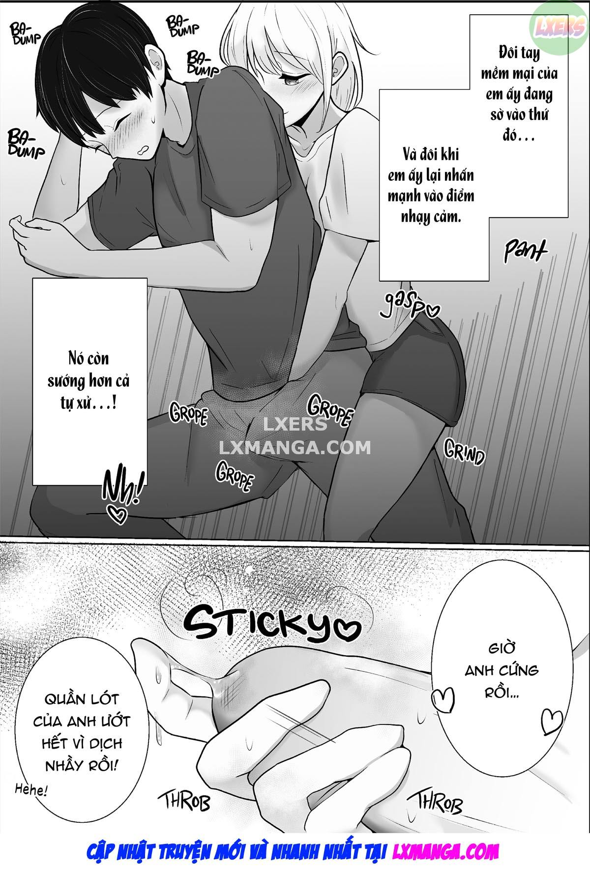 hoa-tuong-vi-chap-0-15 integer