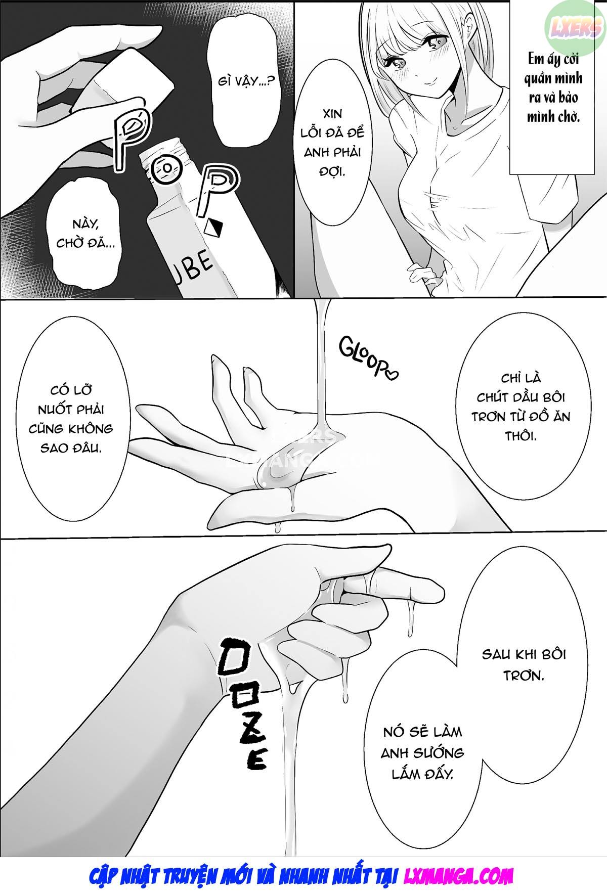 hoa-tuong-vi-chap-0-17 integer